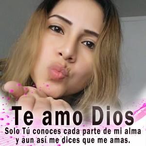 Meet your Posher, Juan